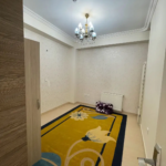 710a40e5-1404-4803-9278-c03d816be105