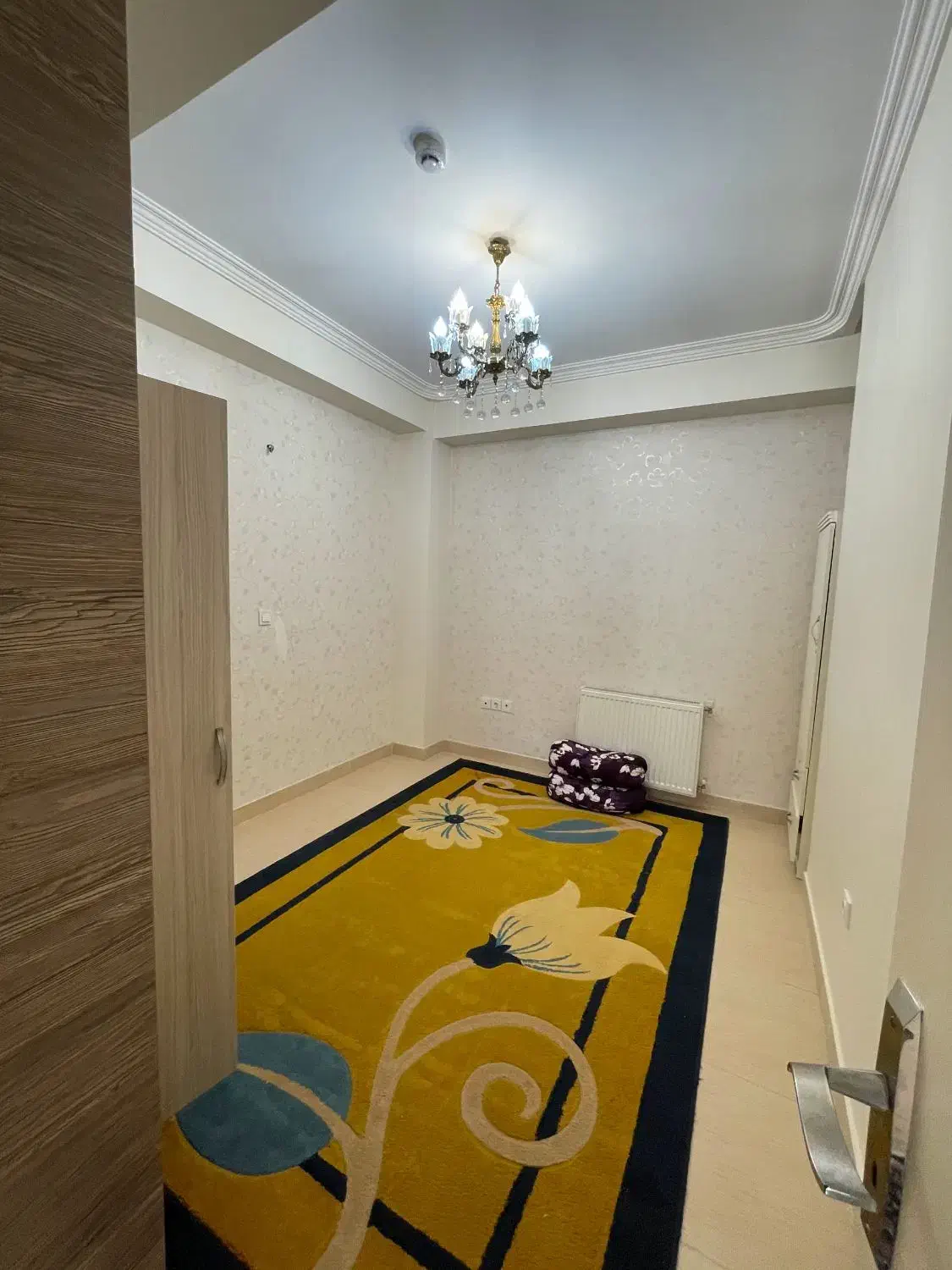 710a40e5-1404-4803-9278-c03d816be105