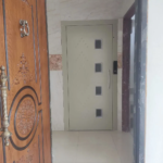 7126c388-1b13-41c0-9fde-bc39e850e0bd