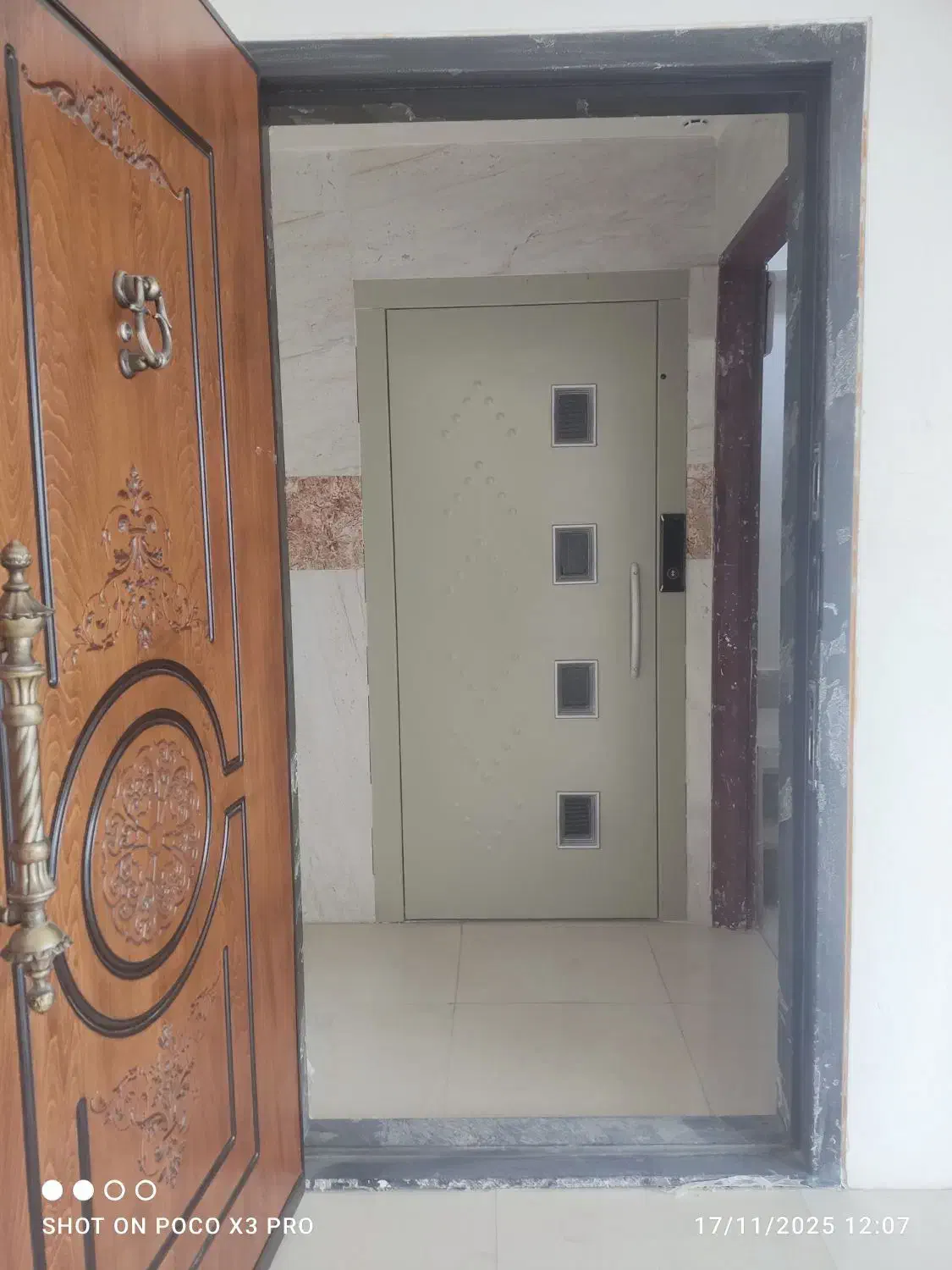 7126c388-1b13-41c0-9fde-bc39e850e0bd