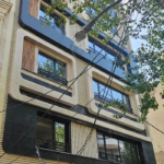 712ee70a-fd01-482b-b52c-3844647901bd