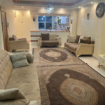 7138c37e-4ea7-476b-87dc-552fde605b78