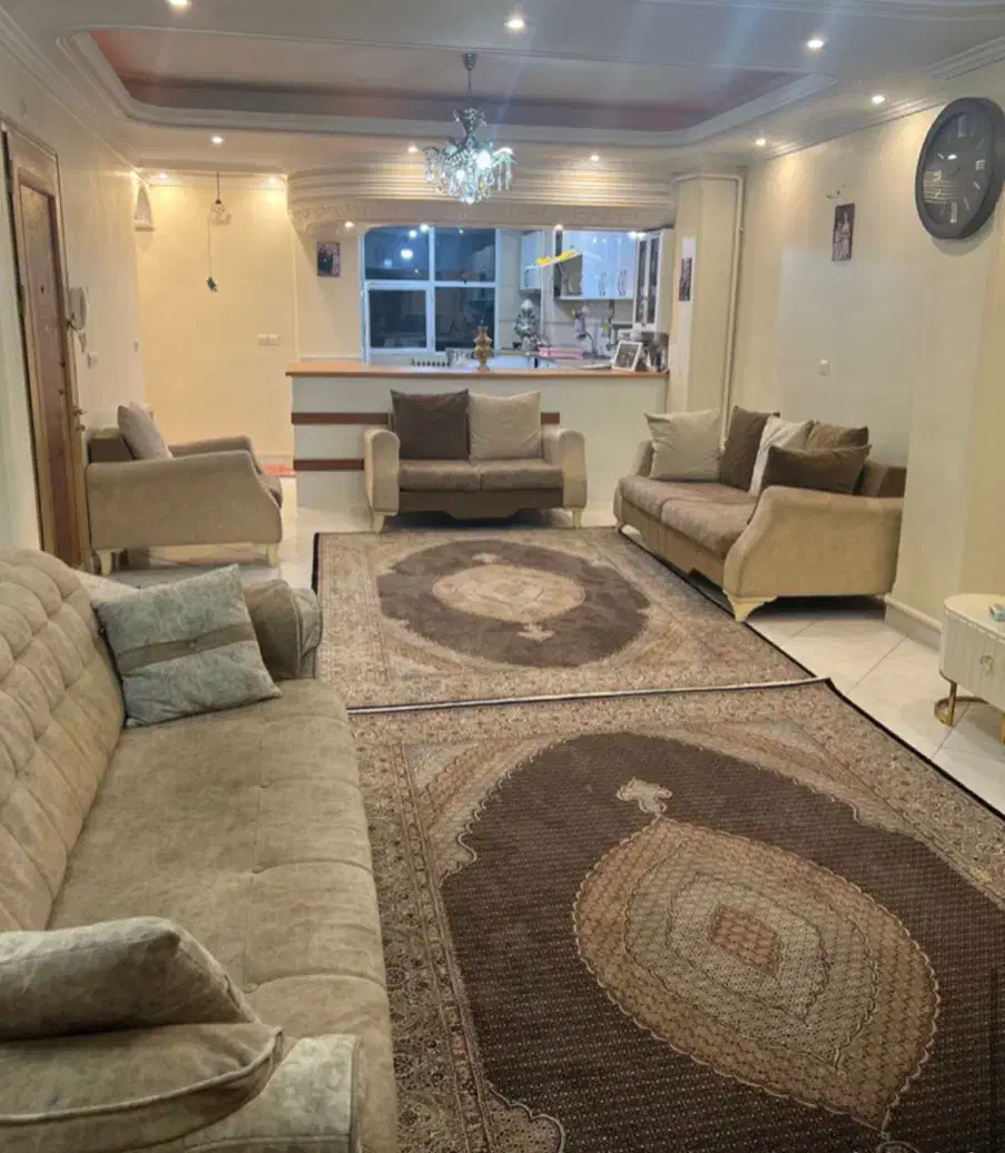 7138c37e-4ea7-476b-87dc-552fde605b78