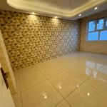 71506653-2fc2-49f0-882c-5774ee00bc55