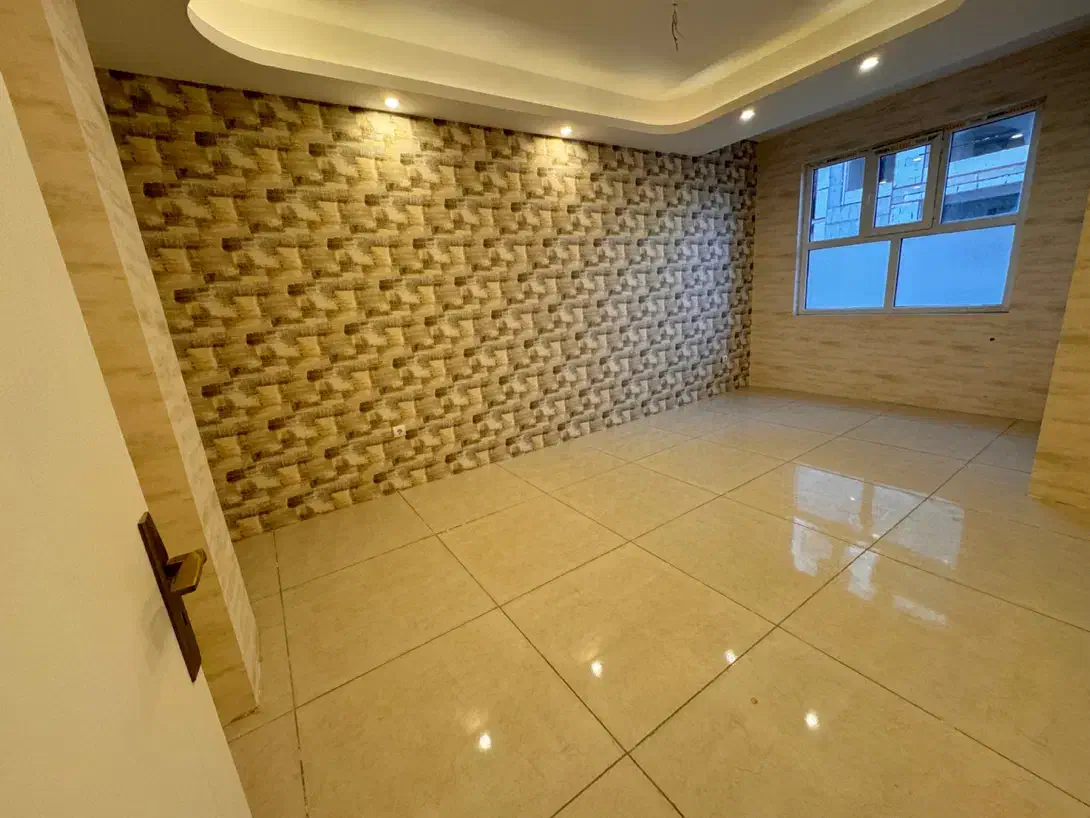 71506653-2fc2-49f0-882c-5774ee00bc55