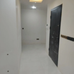 7160b289-bb53-4fd9-8c8a-e5268a050001