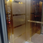 71902d4e-f503-47b6-b44c-9fe8fd7d4ff6