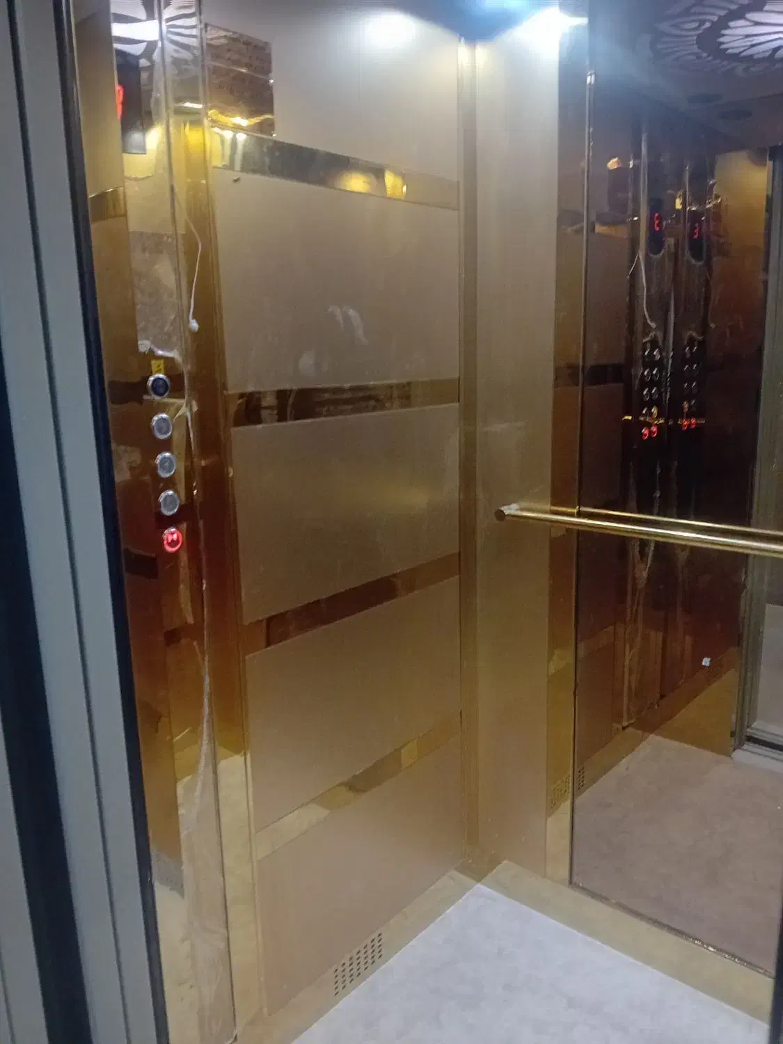 71902d4e-f503-47b6-b44c-9fe8fd7d4ff6