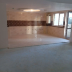 71c6f667-ea9c-4038-b1d5-cdbae6c9316c