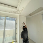 71f311d0-70e8-441c-800a-b83ff9c8c037