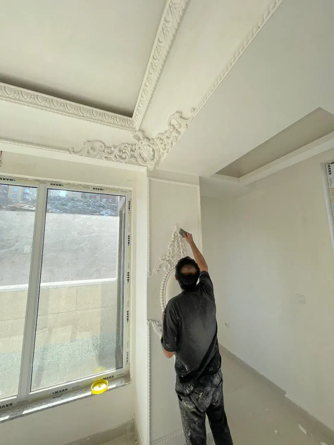 71f311d0-70e8-441c-800a-b83ff9c8c037