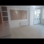 71f7ad85-ef01-4a6c-a820-4c297886a05e