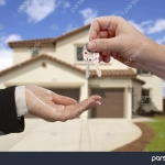 720c32e8-0a06-4caf-9ccd-95b966f456c5