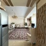 7210504b-095f-4e14-857f-470d41e372b7