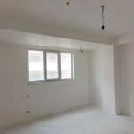 72131d66-184d-4450-8040-3a0fda45779f