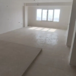 7217cb85-a384-4bbb-a831-e9ffddf5fcf6