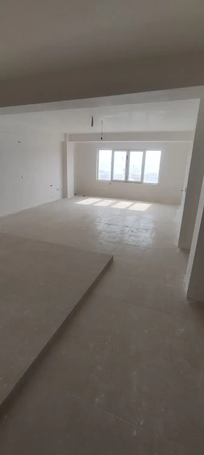 7217cb85-a384-4bbb-a831-e9ffddf5fcf6