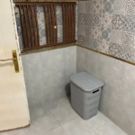 722ab985-0ac4-42fd-b16c-ad71c6c21b00