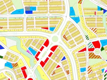 722c2d61-f247-4a15-a85e-660bd0cceb40