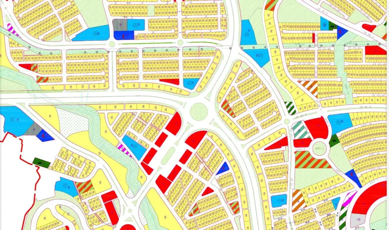 722c2d61-f247-4a15-a85e-660bd0cceb40