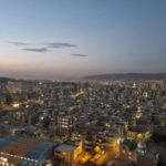 7237b592-4c53-442e-bf84-b5b3d871dcf3