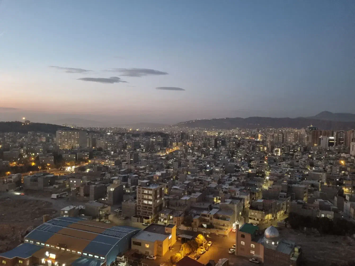 7237b592-4c53-442e-bf84-b5b3d871dcf3