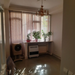 72390e71-c2b3-4202-b34f-f6f908fe861f