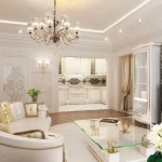 723f9d45-126c-44e8-9b3e-3ef832915ef0