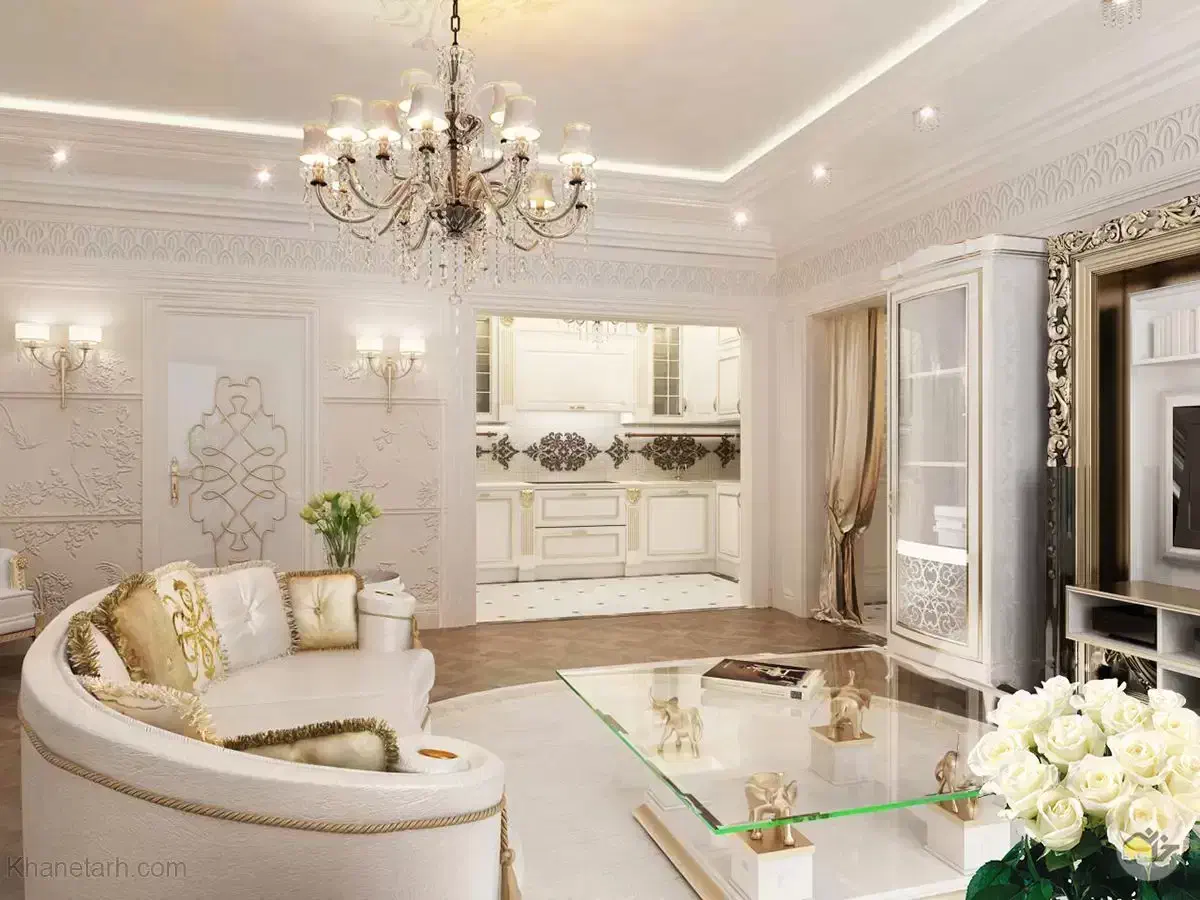 723f9d45-126c-44e8-9b3e-3ef832915ef0