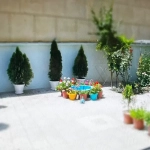 72494895-eeb2-4ca5-9672-d91b6a4738bf