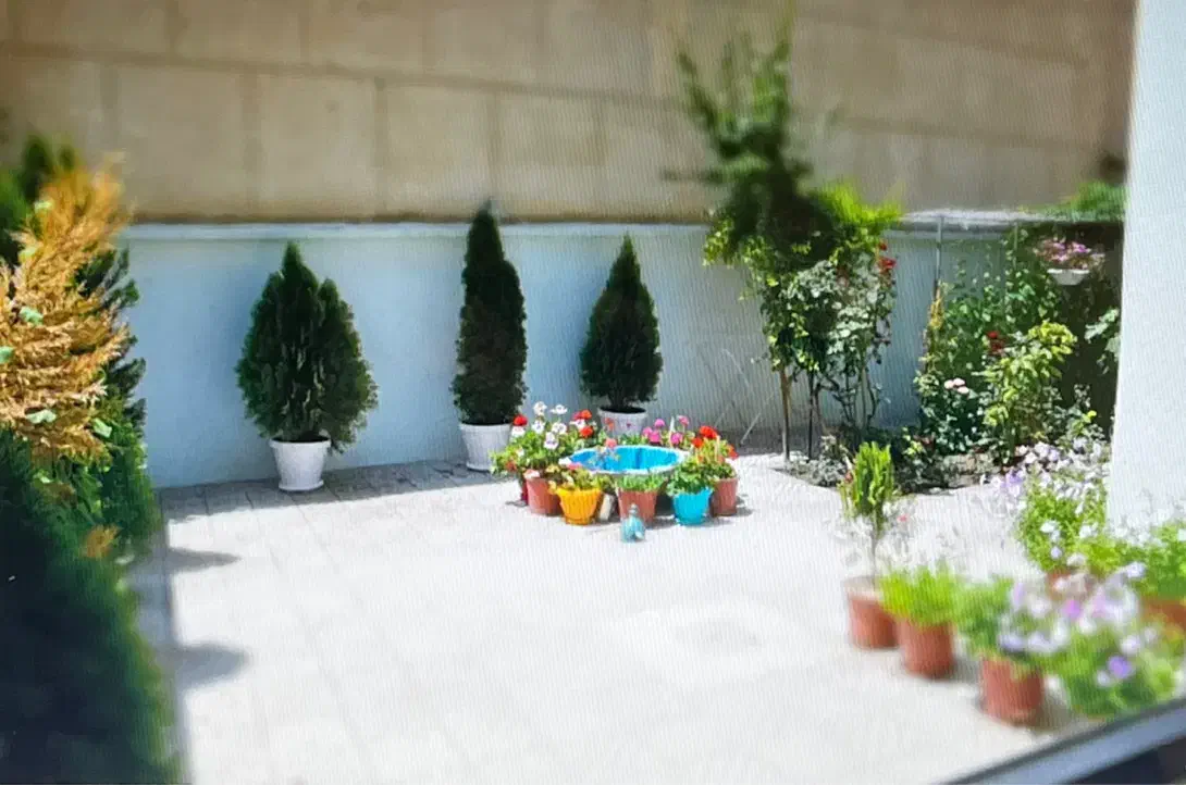 72494895-eeb2-4ca5-9672-d91b6a4738bf