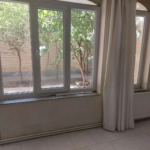 7253bb8d-0fa9-4aaf-b3cf-84e37a3f0b6a