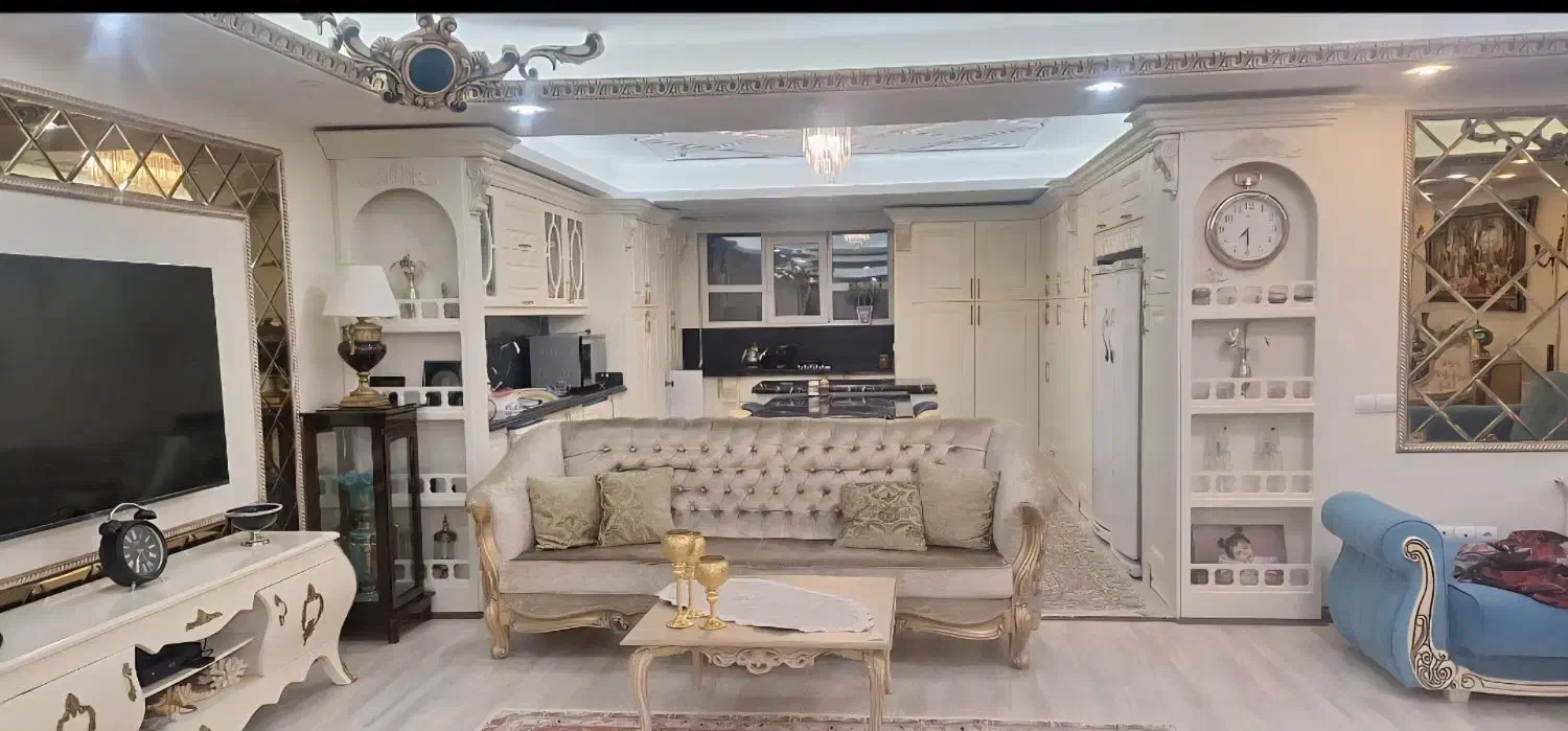 7261645b-4626-4e6d-afd9-f066443587fb