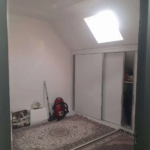 7286fee8-6031-4bfa-9946-2cf6046aa683
