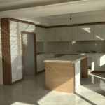 729869a2-e380-4431-92be-13f9ca51baac