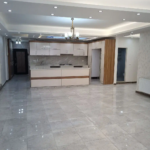 72afb472-95df-46e5-9f2c-2e7618c1faa7