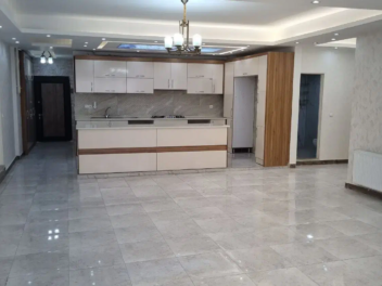 72afb472-95df-46e5-9f2c-2e7618c1faa7