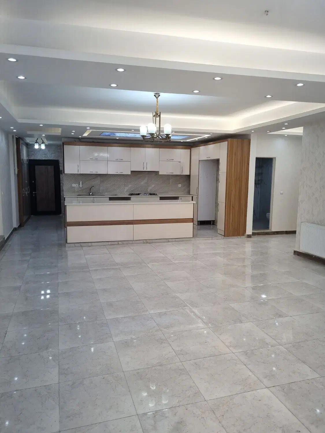 72afb472-95df-46e5-9f2c-2e7618c1faa7