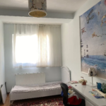 72b02a1c-4140-4aa2-9ba8-965b3b7441aa