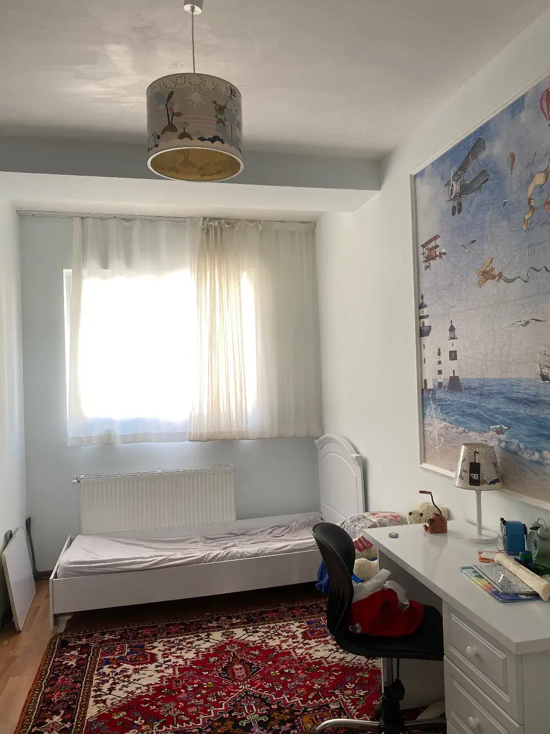 72b02a1c-4140-4aa2-9ba8-965b3b7441aa