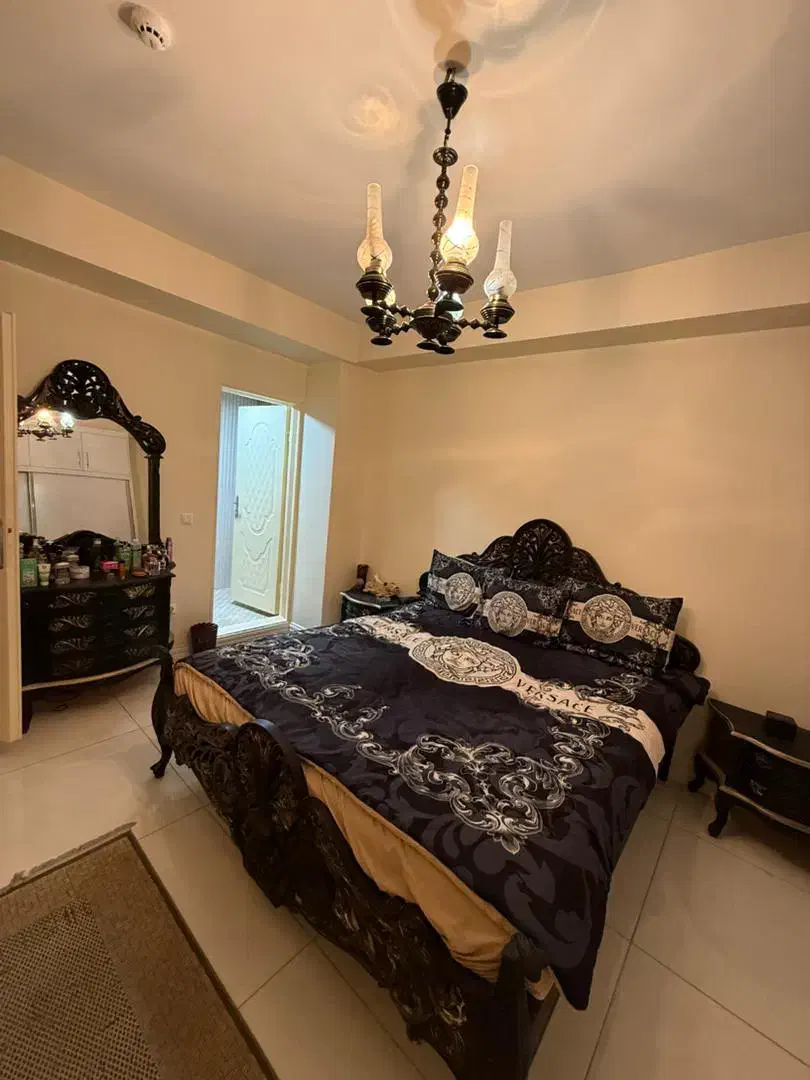 72bae1af-5a18-4530-a6f4-edce9c6921bd