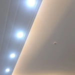 72d09a62-c2dc-47c1-8317-6114594964f6