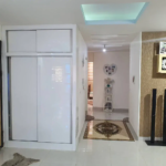 72e4bcae-453c-4120-9651-74886e35c51b