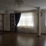 730b9209-e0fd-4ceb-9b52-e131206f5305