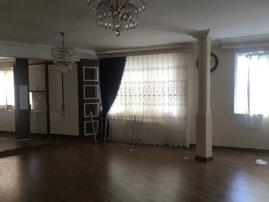 730b9209-e0fd-4ceb-9b52-e131206f5305