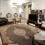 731f9c2e-1f2a-48b9-91f4-a1a0a86bf787