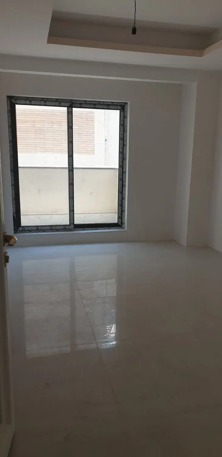 734578ef-42f4-4b9e-bb78-ef1df603dbd4