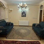 73473337-d96a-43d1-967c-acfe81f58db9