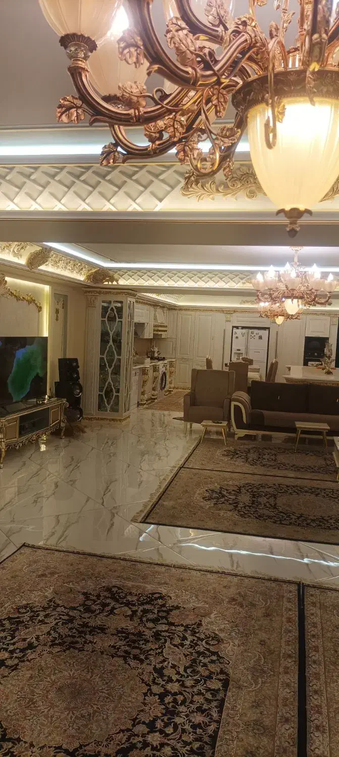 7348d584-5297-4ce0-b5d6-e31978716db3