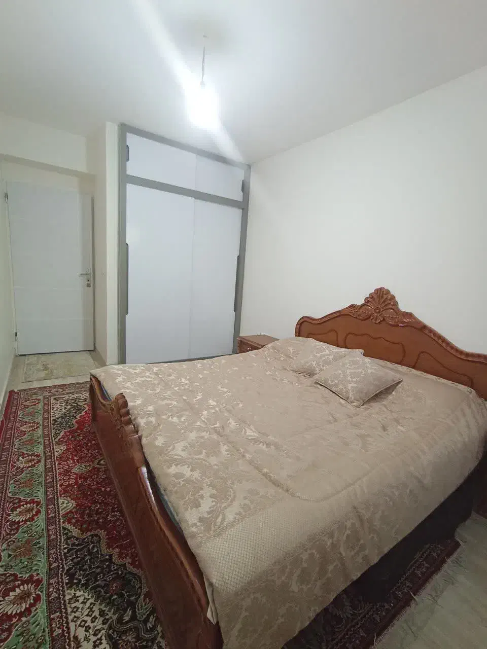 7362faa1-5b1d-46d3-8c97-8ab0c1122230